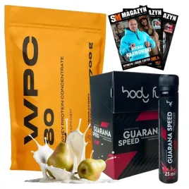 nowmax-wpc80-whey-protein-700g-bialko-serwatkowe-dla-miesni-i-regeneracji