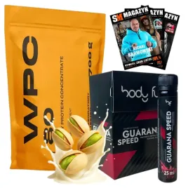 nowmax-wpc-80-whey-protein-700g-bialko-serwatkowe-odzywka-bialkowa