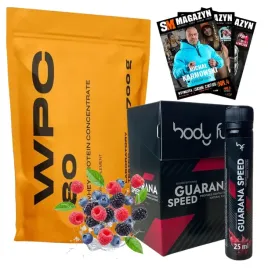 nowmax-wpc80-whey-protein-700g-koncentrat-bialka-waniliowe-odzywka-bialkowa