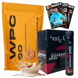 nowmax-wpc80-whey-protein-700-g-bialko-serwatkowe-dla-miesni-i-regeneracji