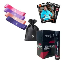 zestaw-4-gum-oporowych-fitness-band-7-23-kg-tasmy-treningowe-fitness-sprzet