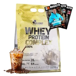 olimp-whey-protein-complex-2270g-izolat-bialko-wpc-masa-sila-anabolizm