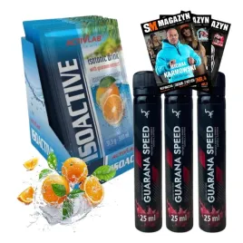 20-x-activlab-isoactive-31-5g-napoj-izotoniczny-wapn-magnez-biotyna-sila