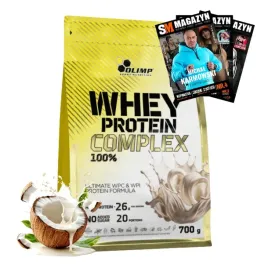 olimp-whey-protein-complex-100percent-700g-bialko-wpc-masa-wydolnosc-trening