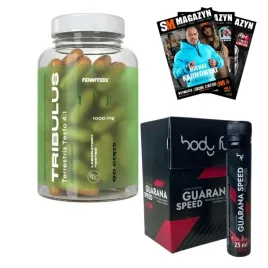 nowmax-tribulus-terrestris-libido-testo-4-1-buzdyganek-testosteron-90kaps