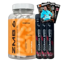 nowmax-zma-b6-90-kaps-cynk-magnez-witamina-b6-uklad-nerwowy-testosteron