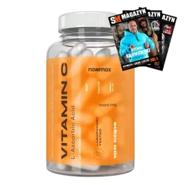 nowmax-witamina-c-1000-mg-100-kaps-wit-c-kwas-l-askorbinowy-vit-c-vitamin-c
