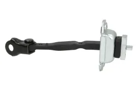 ogranicznik-drzwi-przod-l-p-do-toyota-camry-xv30-11-01-11-06-6004-00-0323p