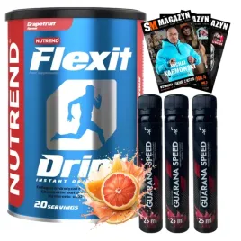 nutrend-flexit-drink-kolagen-400-g-sila-i-wytrzymalosc-stawy-kosci