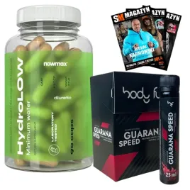 nowmax-hydrolow-nadmiar-wody-diuretyk-90kaps-odchudzanie-pokrzywa-herbata