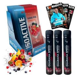 20-x-activlab-isoactive-31-5g-napoj-izotoniczny-iso-na-energie-pobudzenie