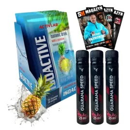 activlab-isoactive-20x31-5g-napoj-izotoniczny-iso-dla-biegaczy-nawodnienie