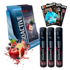 activlab-isoactive-20x31-5g-napoj-izotoniczny-iso