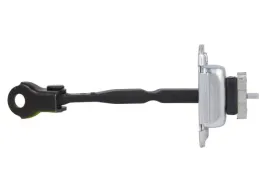 ogranicznik-drzwi-przod-l-p-do-toyota-camry-xv40-01-06-09-11-6004-00-0325p