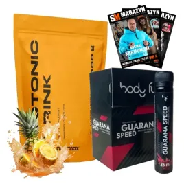 nowmax-isotonic-drink-1000g-izotonik-w-proszku-na-nawodnienie-energia-sila