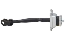 ogranicznik-drzwi-tyl-l-p-do-toyota-camry-xv40-01-06-09-11-6004-00-0326p