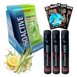 activlab-isoactive-20x31-5g-napoj-izotoniczny-iso-nawodnienie-weglowowodany