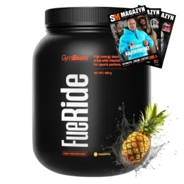 gymbeam-fueride-izotonik-energia-wydolnosc-800g-nawodnienie-elektrolity