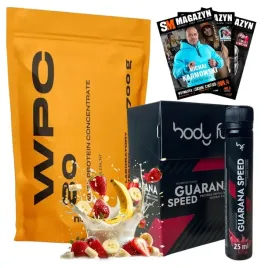 vitamade-wpc80-koncentrat-bialka-na-mase-miesnie-sila-regeneracja-700g