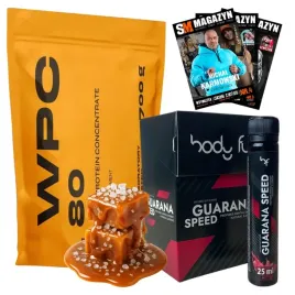 vitamade-wpc-80-odzywka-bialkowa-masa-koncentrat-wzrost-miesni-wpc-700g