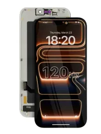 soft-oled-wyswietlacz-120hz-do-apple-iphone-17-pro-max-wymienny-ic