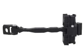 ogranicznik-drzwi-przod-l-p-do-skoda-kamiq-scala-12-18-6004-00-0335p