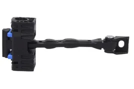 ogranicznik-drzwi-przod-l-p-do-seat-alhambra-7n-06-10-6004-00-0340p