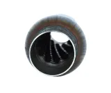 strumienica-evolution-x-2-51mm-numer-katalogowy-czesci-evox-ex-01