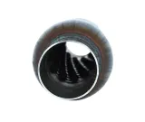 strumienica-evolution-x-2-51mm-stan-nowy-typ-samochodu-4x4-suv-autobusy-niezdefiniowany-samochody-ciezarowe-samochody-dostawcze-samochody-kempingowe-samochody-osobowe