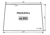 olej-sprezarkowy-1000ml-nr-853-numer-katalogowy-czesci-nr-853