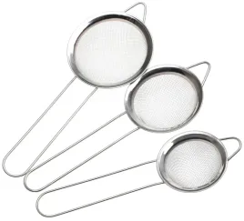 zestaw-sitek-sitko-metalowe-stalowe-kuchenne-cedzak-durszlak-3szt-5516