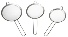 zestaw-sitek-sitko-metalowe-stalowe-kuchenne-cedzak-durszlak-3szt-2552