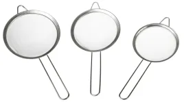 zestaw-sitek-sitko-metalowe-stalowe-kuchenne-cedzak-durszlak-3szt-6847