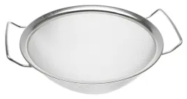 durszlak-sitko-kuchenne-cedzak-stalowy-koszyk-sito-21cm-4313