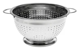 durszlak-wysoki-sitko-kuchenne-cedzak-stalowy-sito-koszyk-26cm-d4603