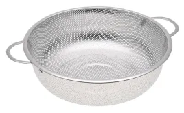 durszlak-sitko-kuchenne-cedzak-koszyk-sito-255cm-7217