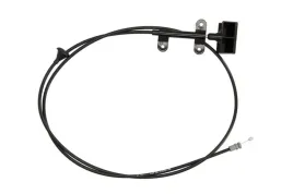 linka-pokrywy-silnika-do-jeep-grand-cherokee-i-zj-09-91-04-99
