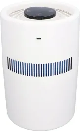 oczyszczacz-powietrza-2-w-1-z-nawilzaczem-oczyszczacz-powietrza-4l-z-filtrem