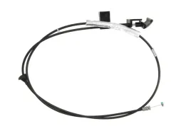 linka-pokrywy-silnika-do-jeep-cherokee-xj-10-96-09-01-6007-00-0002p