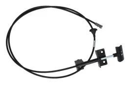 linka-pokrywy-silnika-do-jeep-cherokee-xj-10-84-10-96-6007-00-0003p