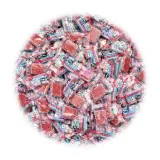 12w1-max-clean-dishwasher-tablets-stan-nowy