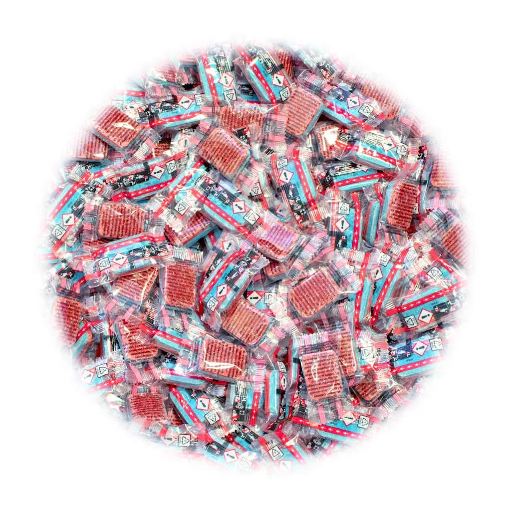 12w1-max-clean-dishwasher-tablets