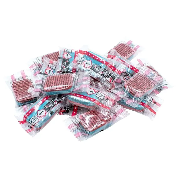 12w1-max-clean-dishwasher-tablets-marka-inna