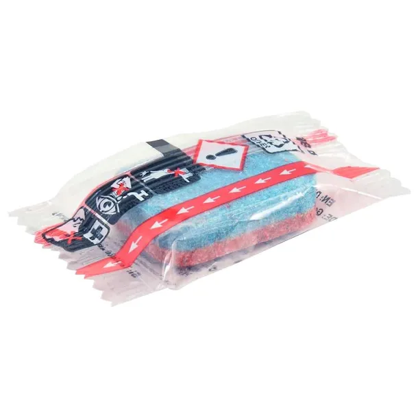 12w1-max-clean-dishwasher-tablets-waga-9-kg