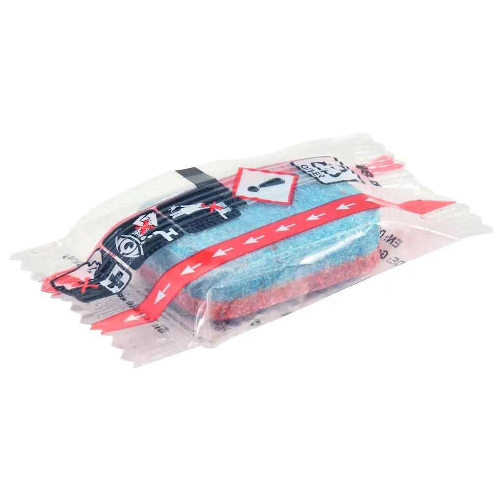 12w1-max-clean-dishwasher-tablets