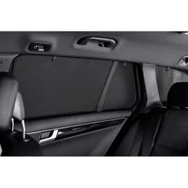 zestaw-oslon-na-okna-kia-cee-d-cd-sw-wagon-2018