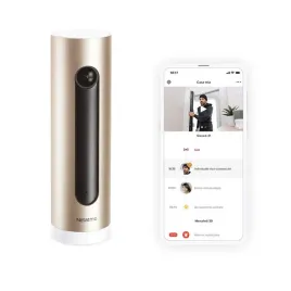 inteligentna-kamera-do-monitoringu-wewnetrznego-netatmo-nsc01-n-amz