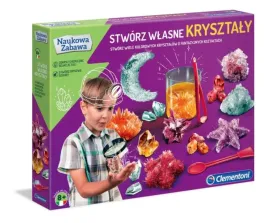 clementoni-naukowa-zabawa-lab-50069-stworz-wlasne-krysztaly