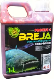 profess-breja-sumowo-wegorzowa-1000ml