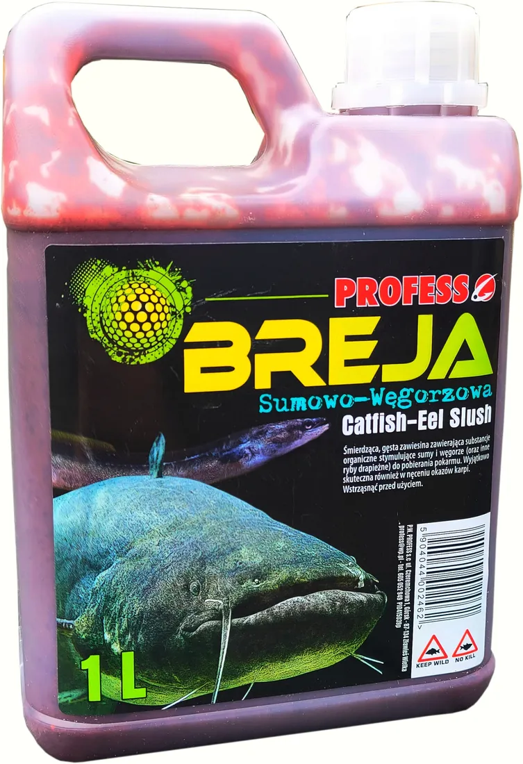 profess-breja-sumowo-wegorzowa-1000ml